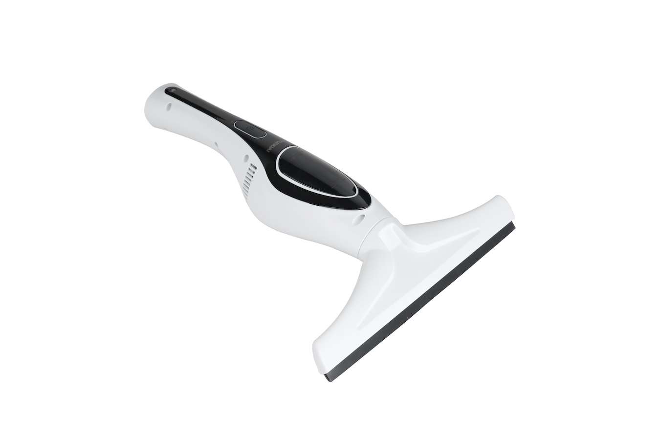 Hyundai Electronics Draadloze raamwisser