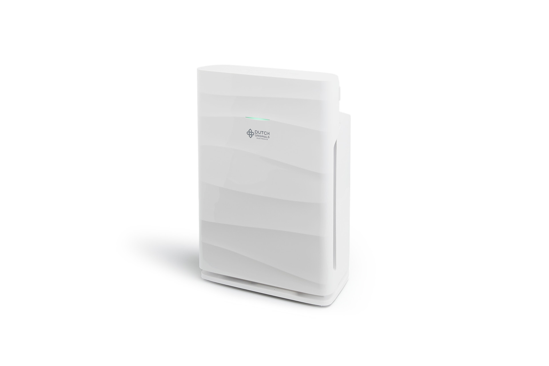 Dutch Originals Luchtreiniger met Hepa filter