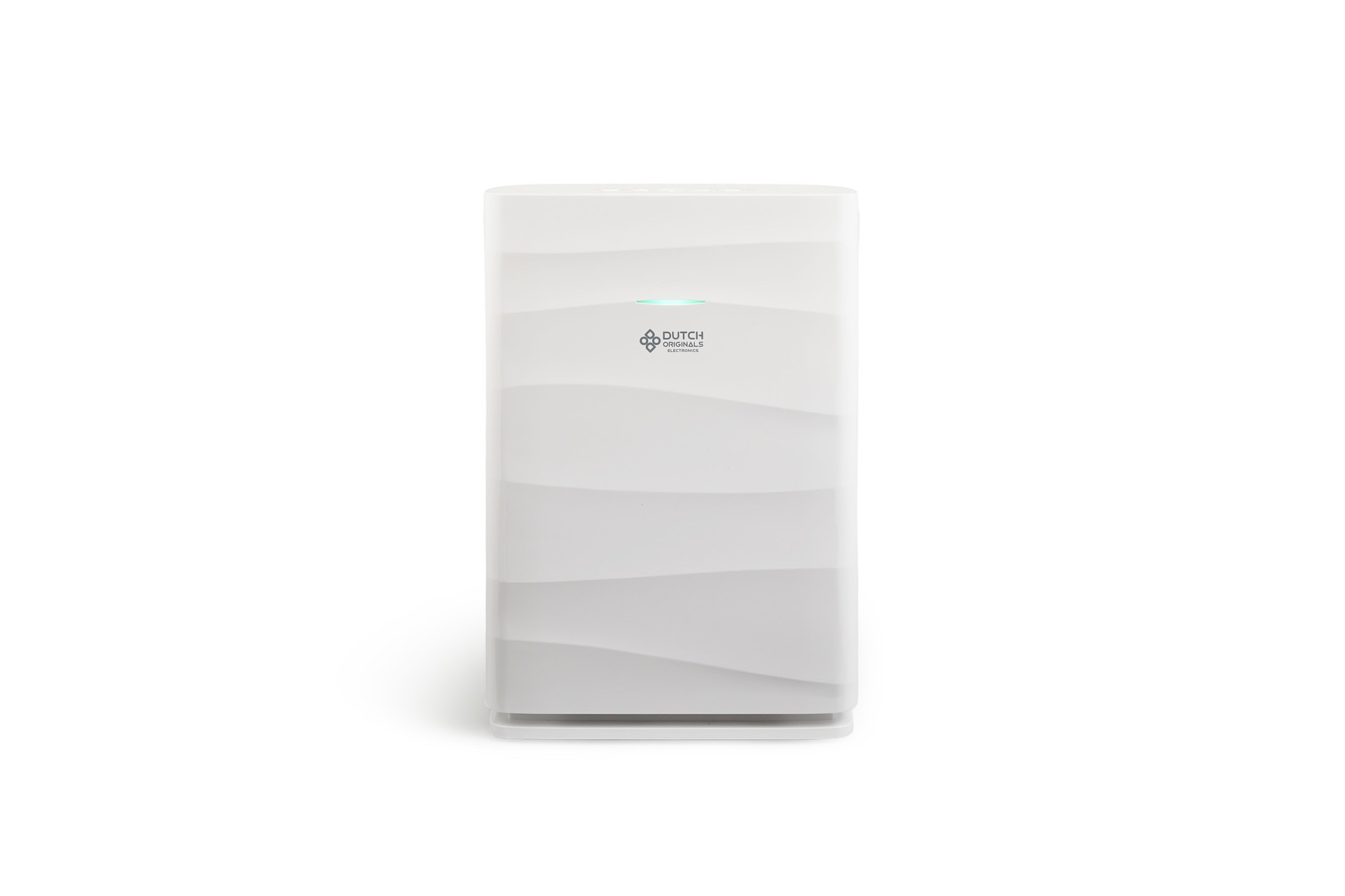 Dutch Originals Luchtreiniger met Hepa filter