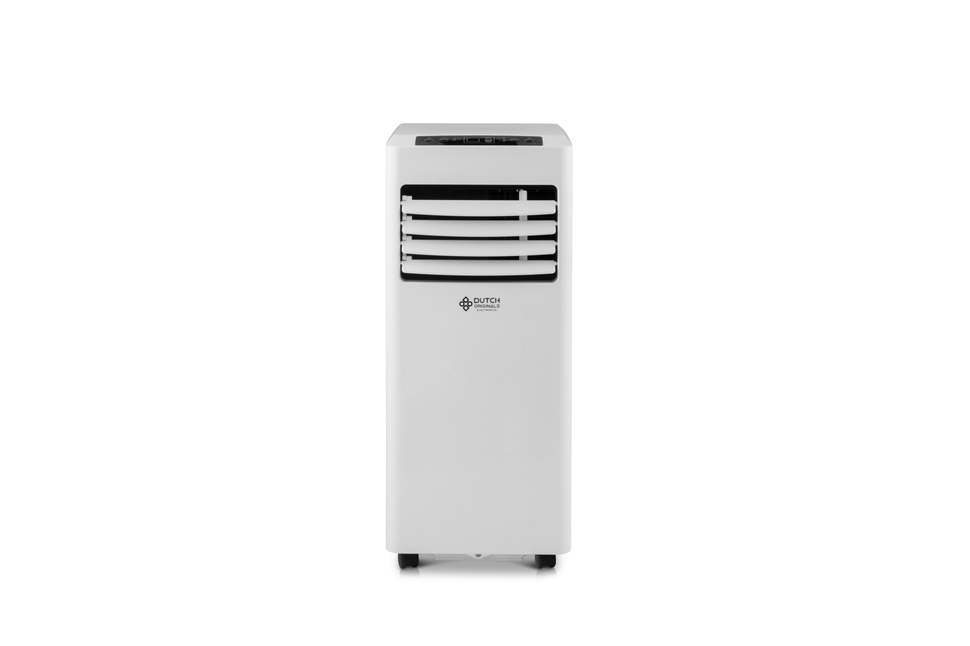 Dutch Originals Smart Airco - 7000 BTU