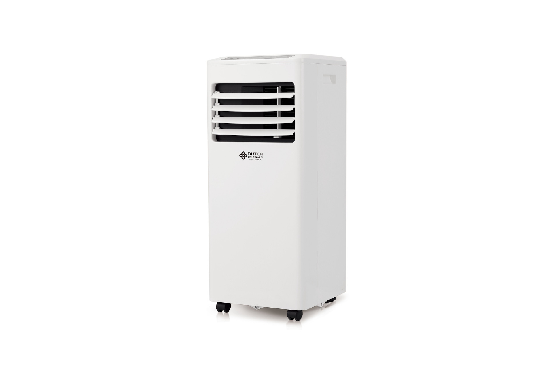 Dutch Originals Smart Airco - 7000 BTU