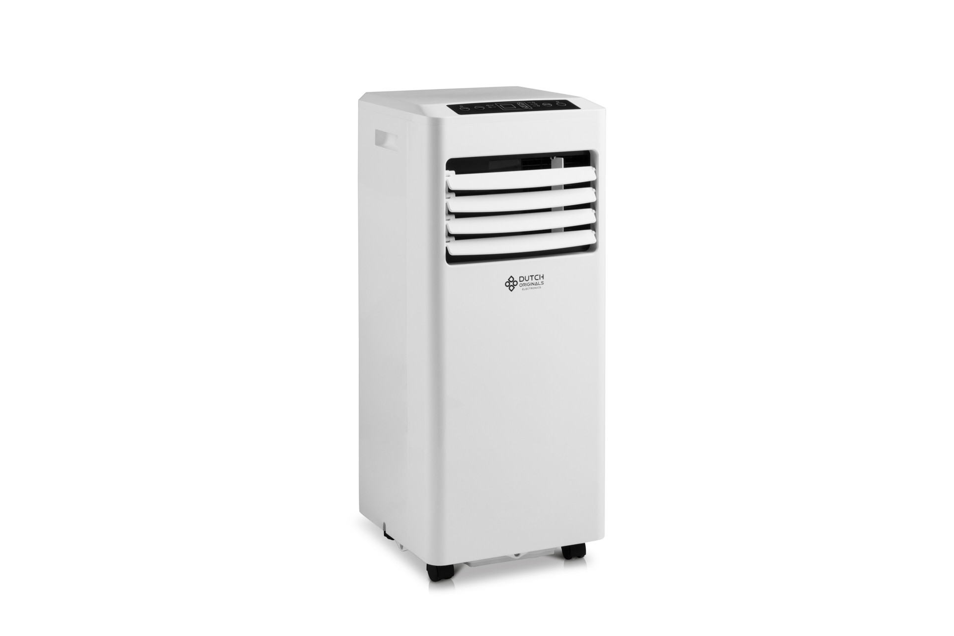 Dutch Originals Smart Airco - 7000 BTU