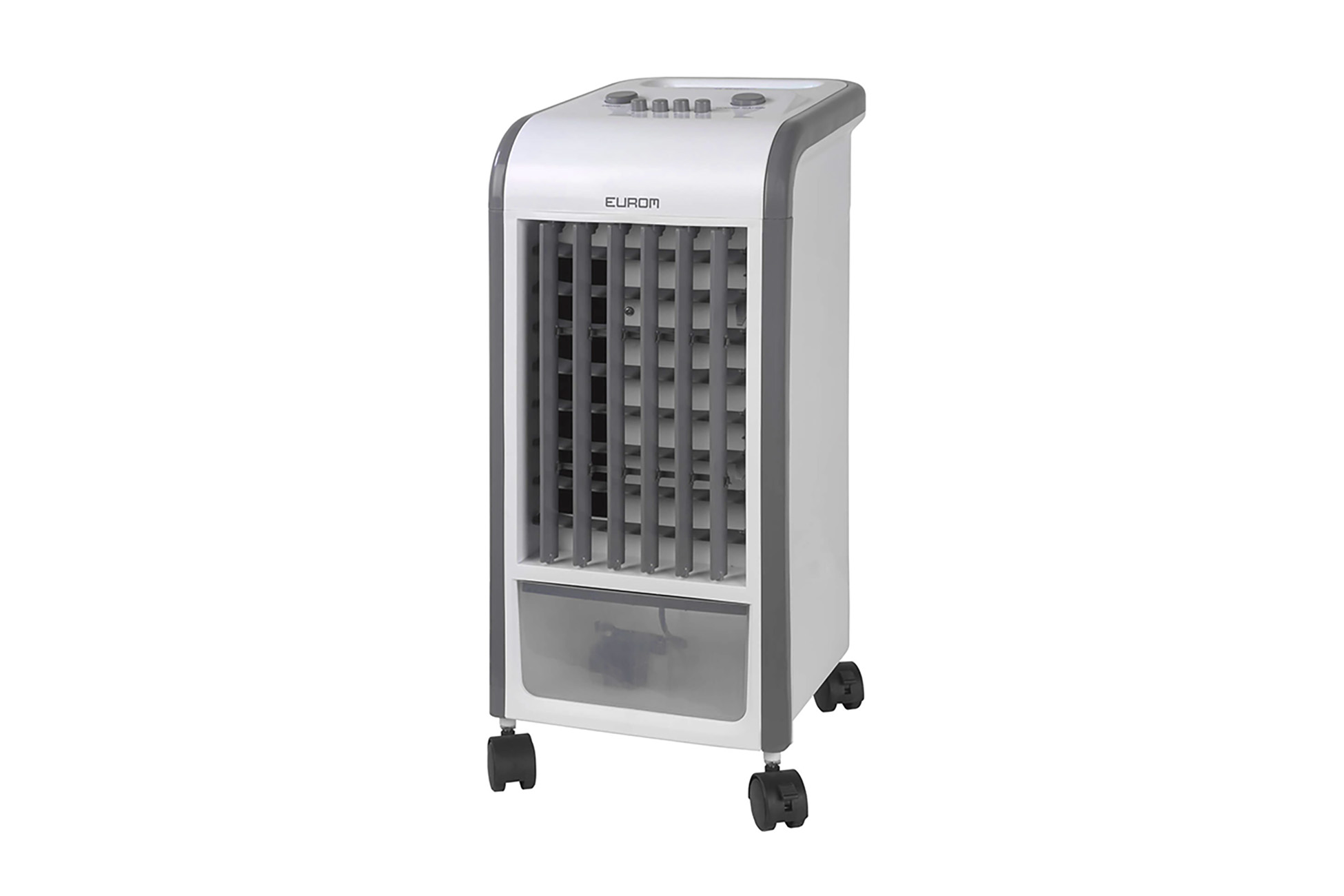 EUROM Coolstar 65 Mobiele Aircooler