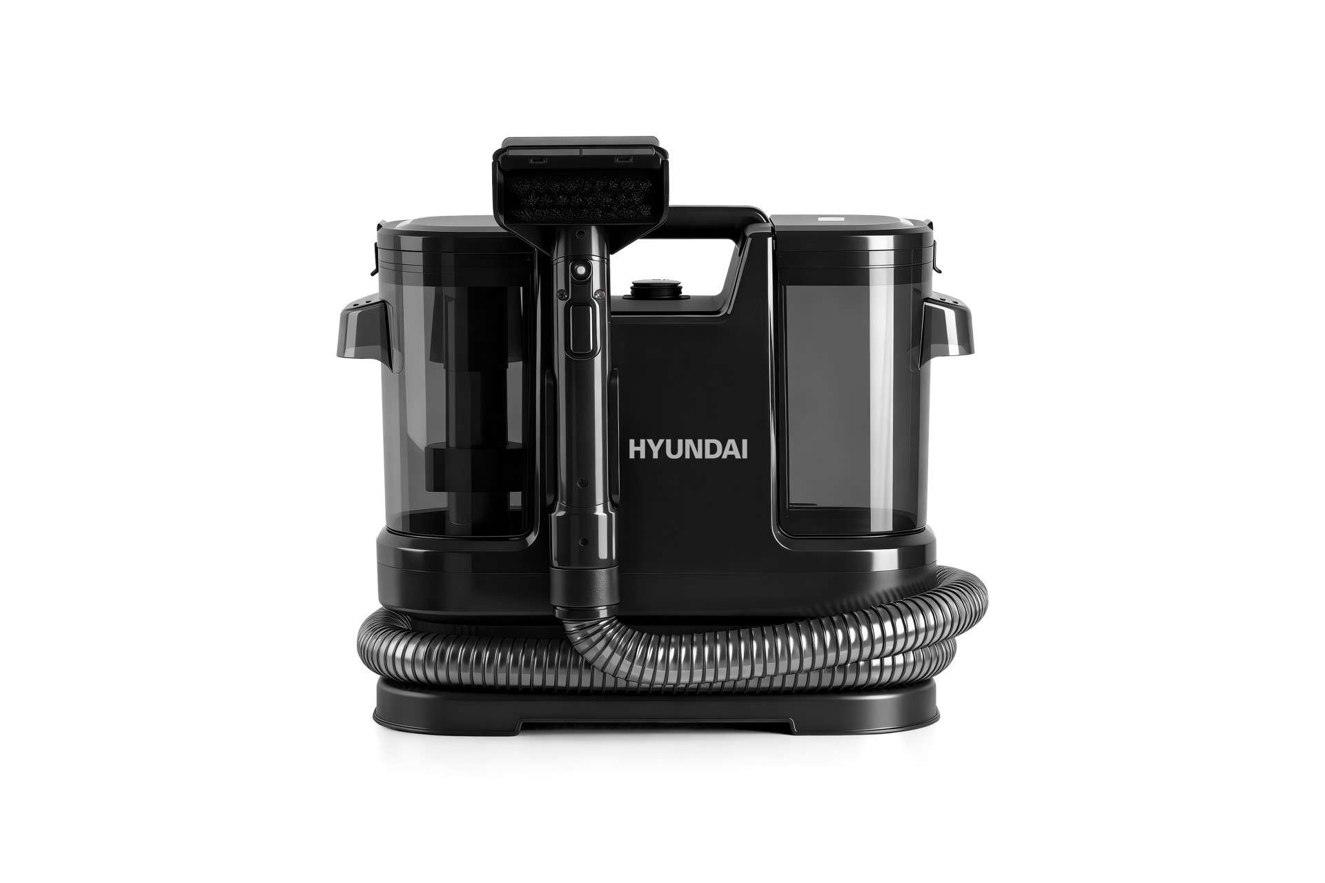 Nettoyeur de taches électrique Hyundai Electronics