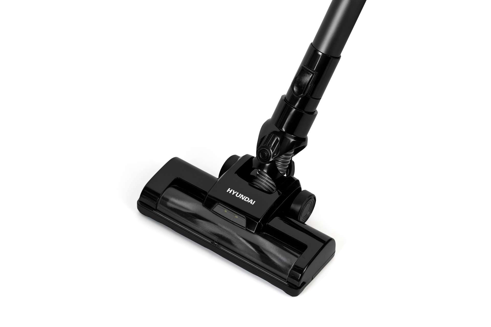 Hyundai Electronics draadloze steelstofzuiger Moonlight