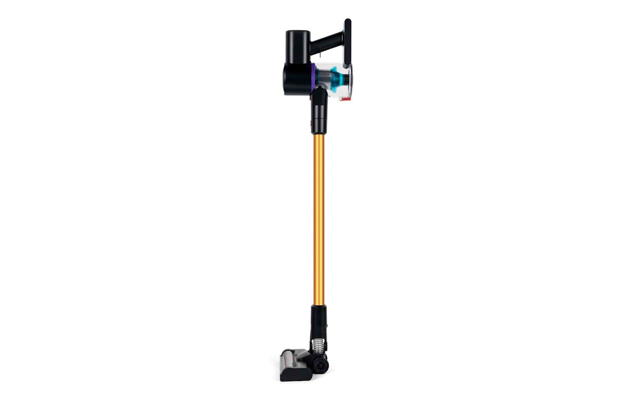 Aspirateur balai sans fil Hyundai Electronics - Sunrise