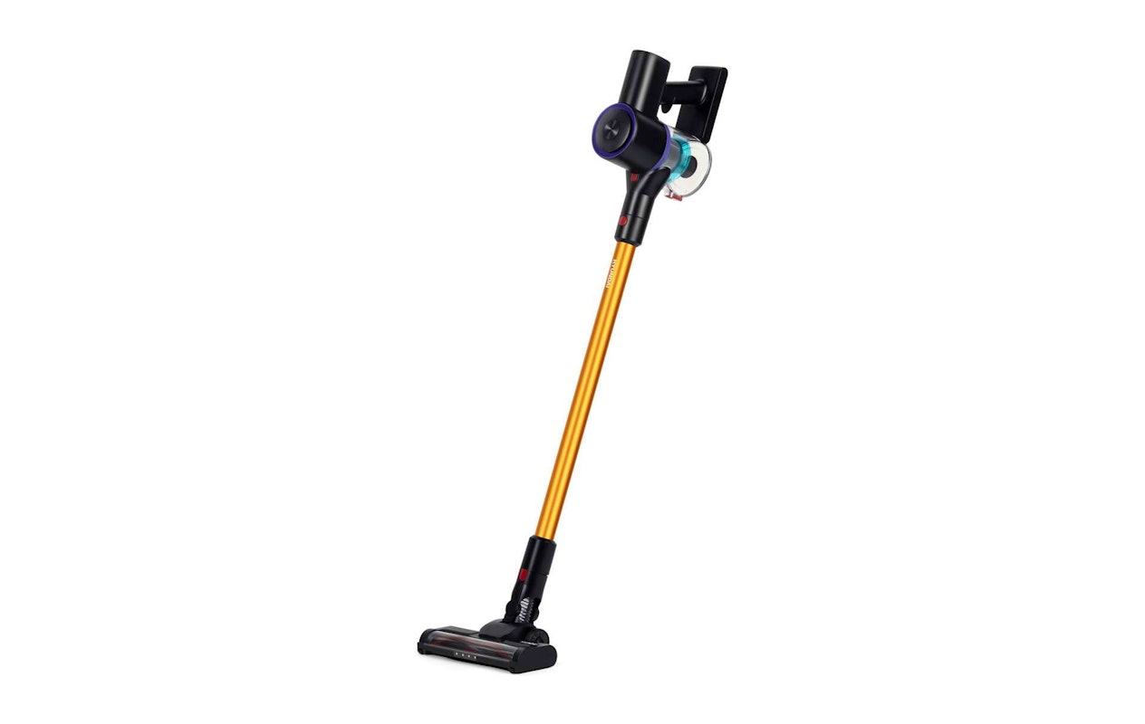 Aspirateur balai sans fil Hyundai Electronics - Sunrise