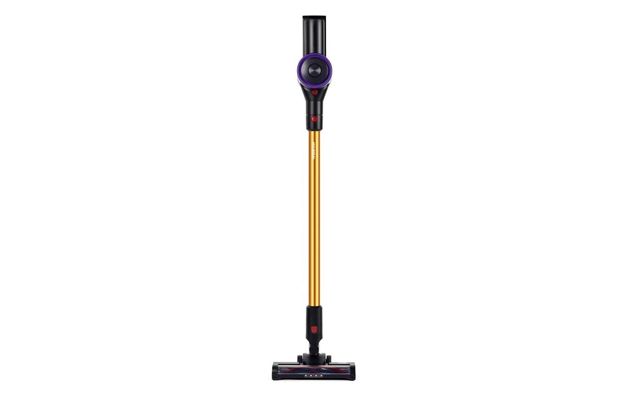 Aspirateur balai sans fil Hyundai Electronics - Sunrise