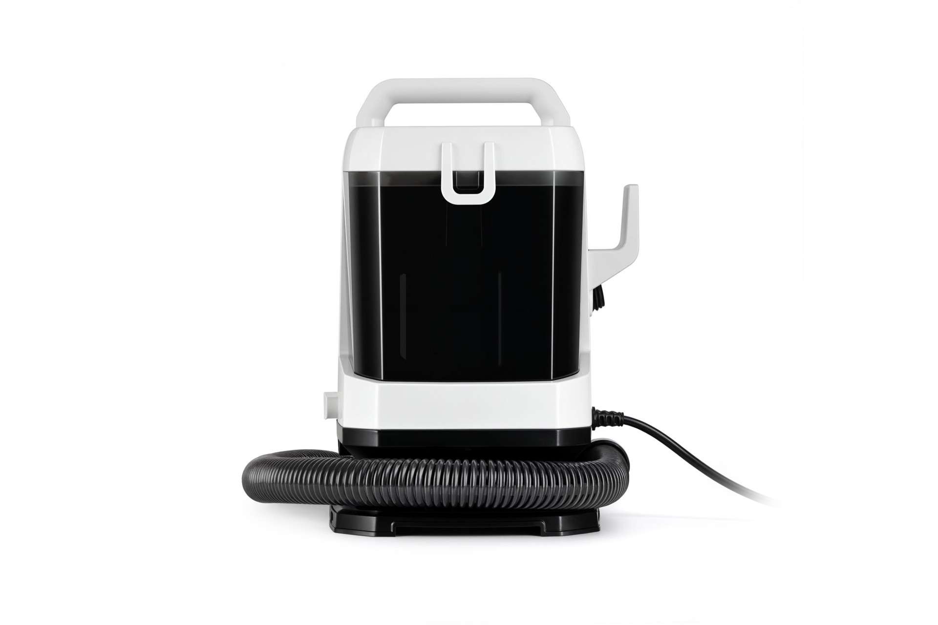 Hyundai Electronics - Elektrische Vlekkenreiniger