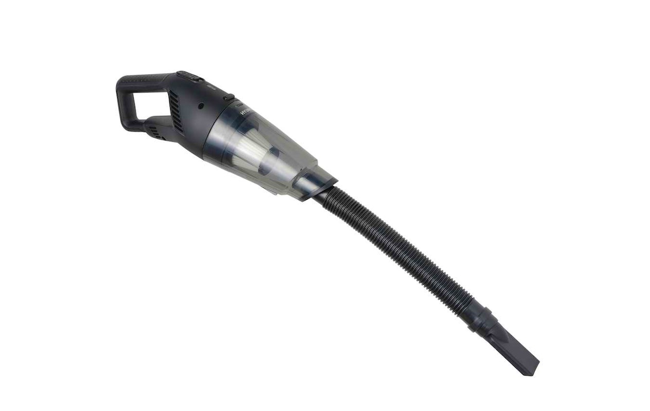 Hyundai Electronics - Handheld stofzuiger voor de auto