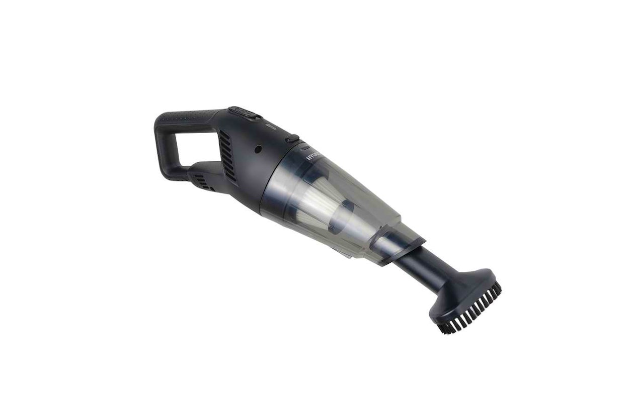 Hyundai Electronics - Handheld stofzuiger voor de auto