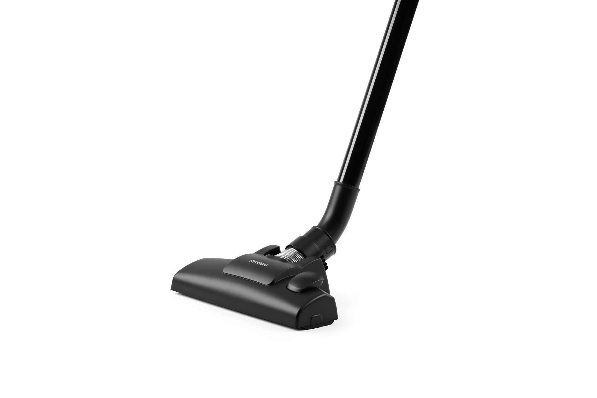 Hyundai Electronics - Aspirateur balai - Léger - 600 watts - Nanostick ...