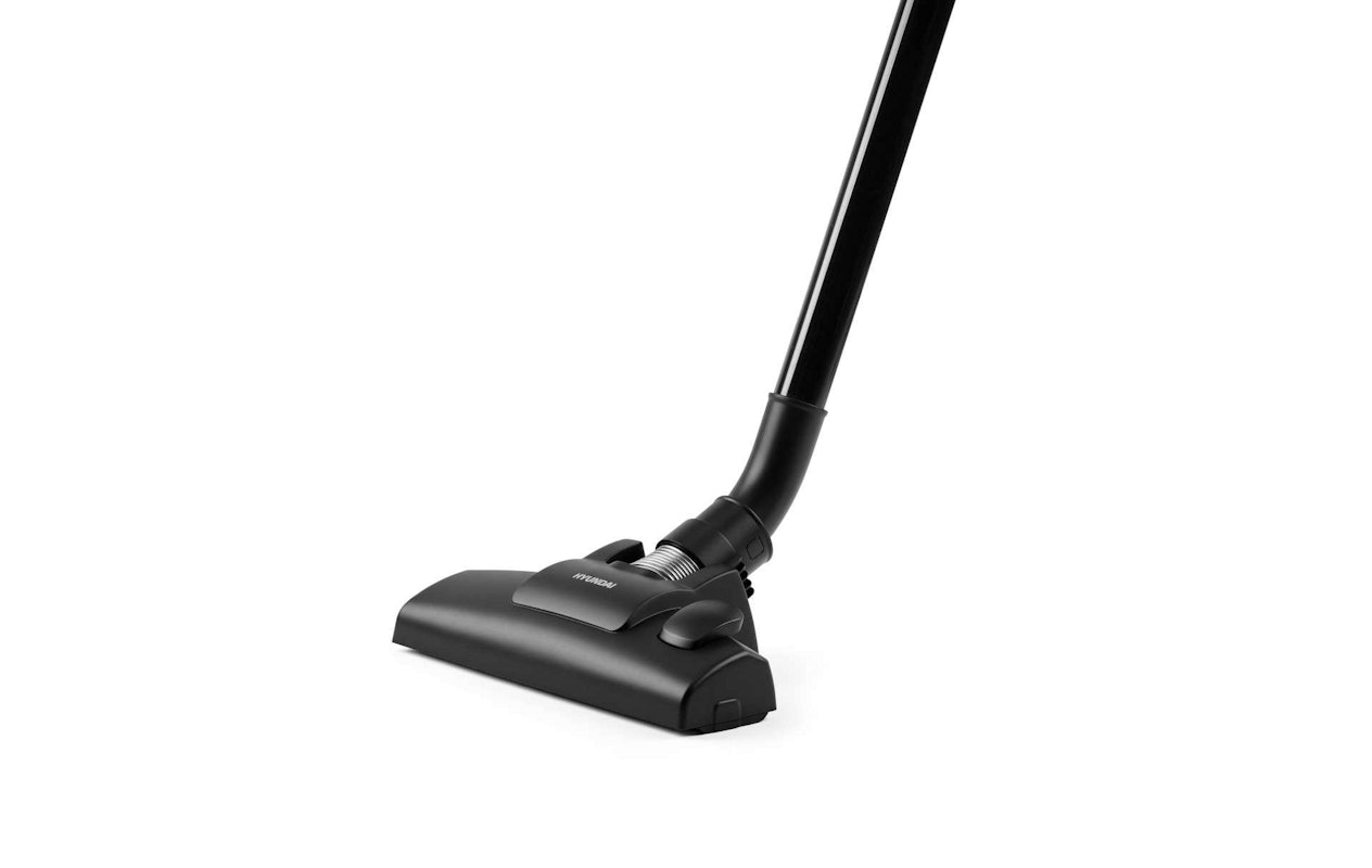 Hyundai Electronics - Aspirateur balai - Léger - 600 watts - Nanostick ...