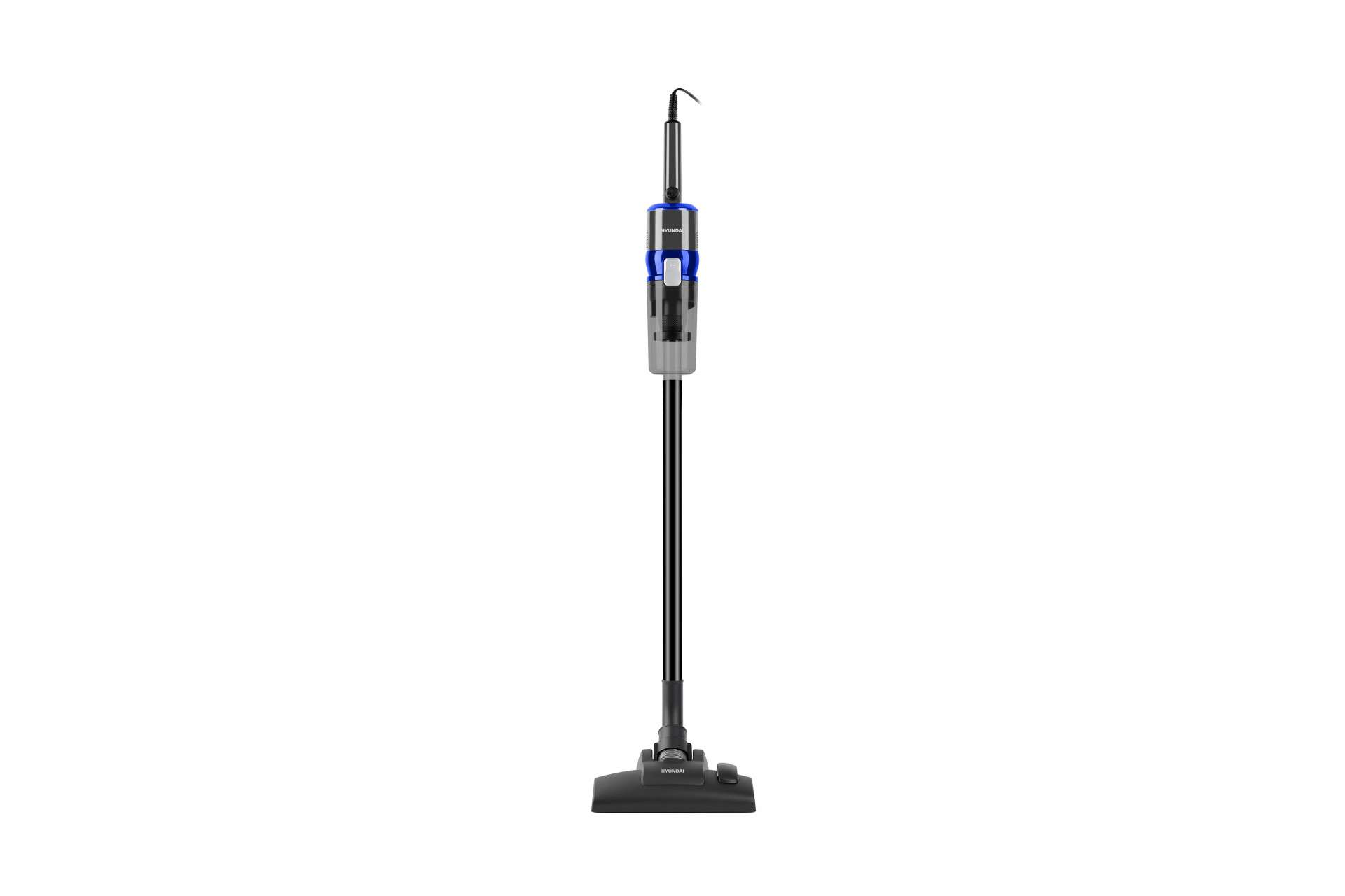Hyundai Electronics - Aspirateur balai - 600 watts