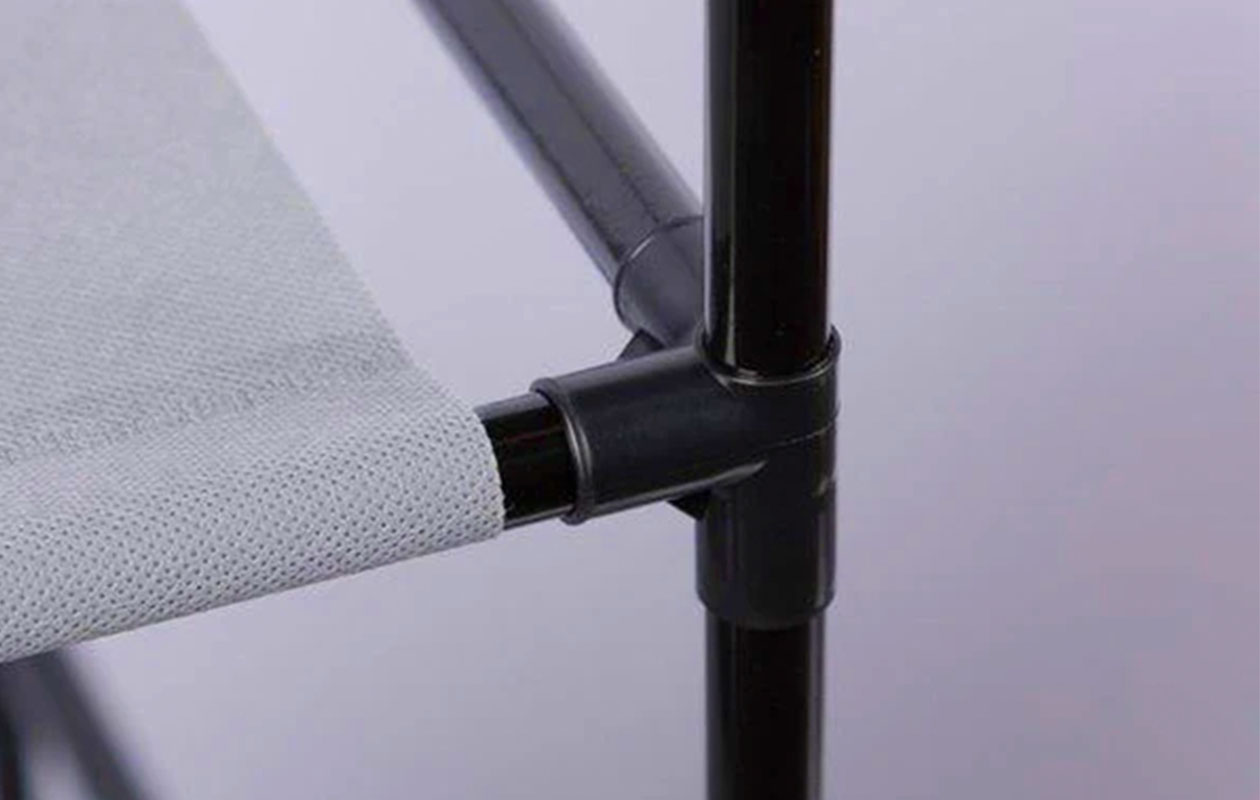 Life's Green Opvouwbare Vakkenkast