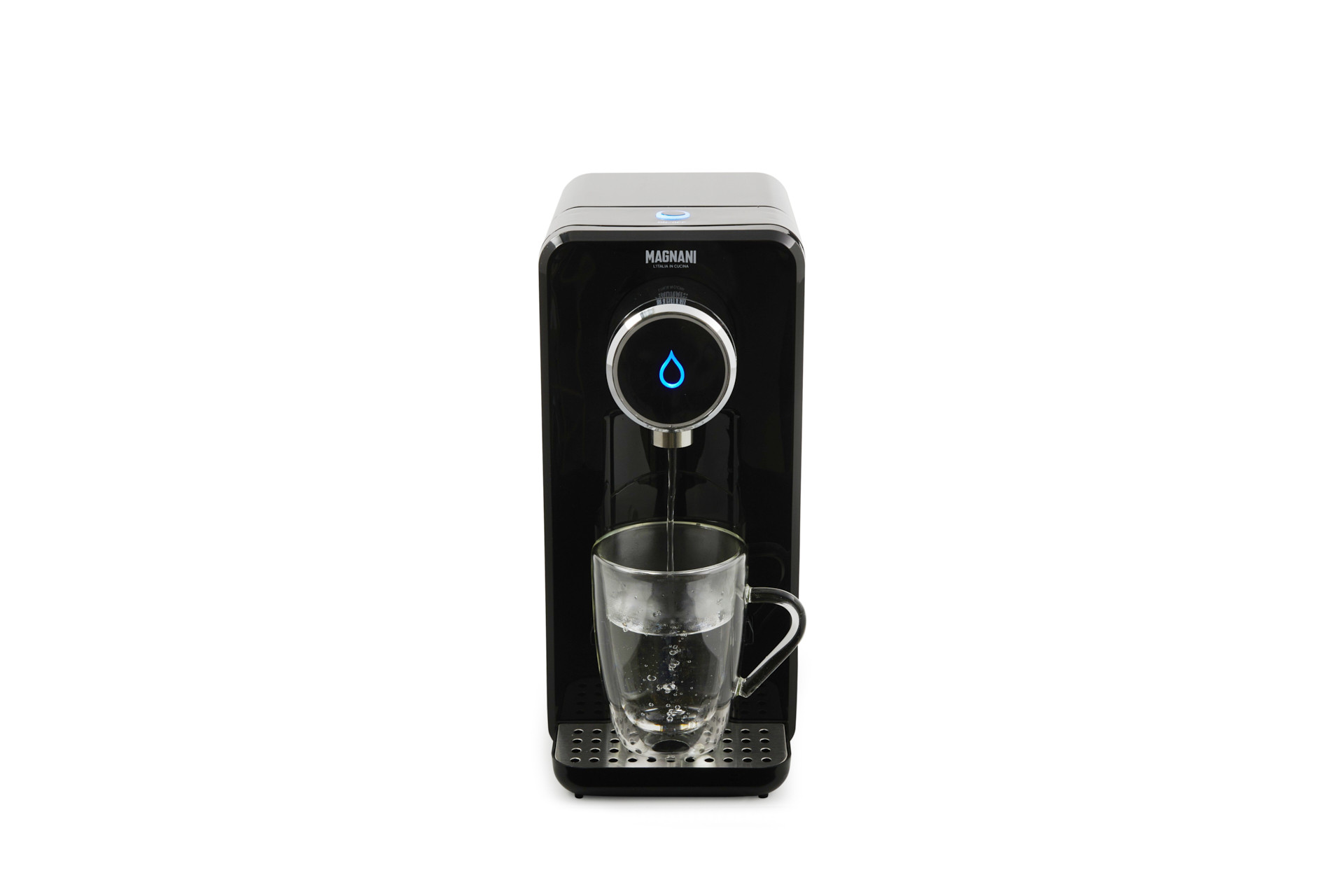Magnani kokend water dispenser 2,5L