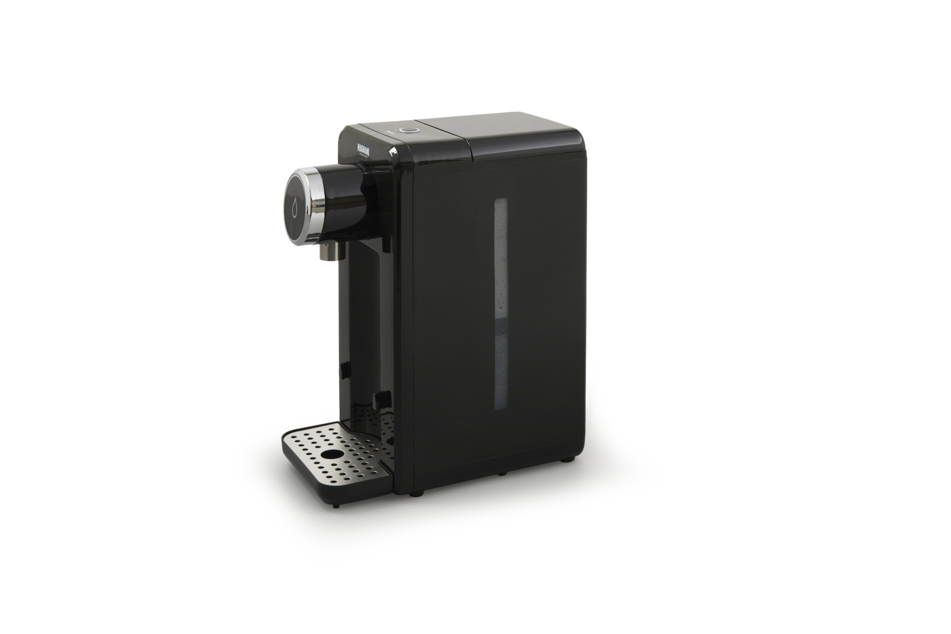 Magnani kokend water dispenser 2,5L