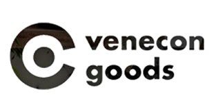 Venecon Goods Insect light duopack