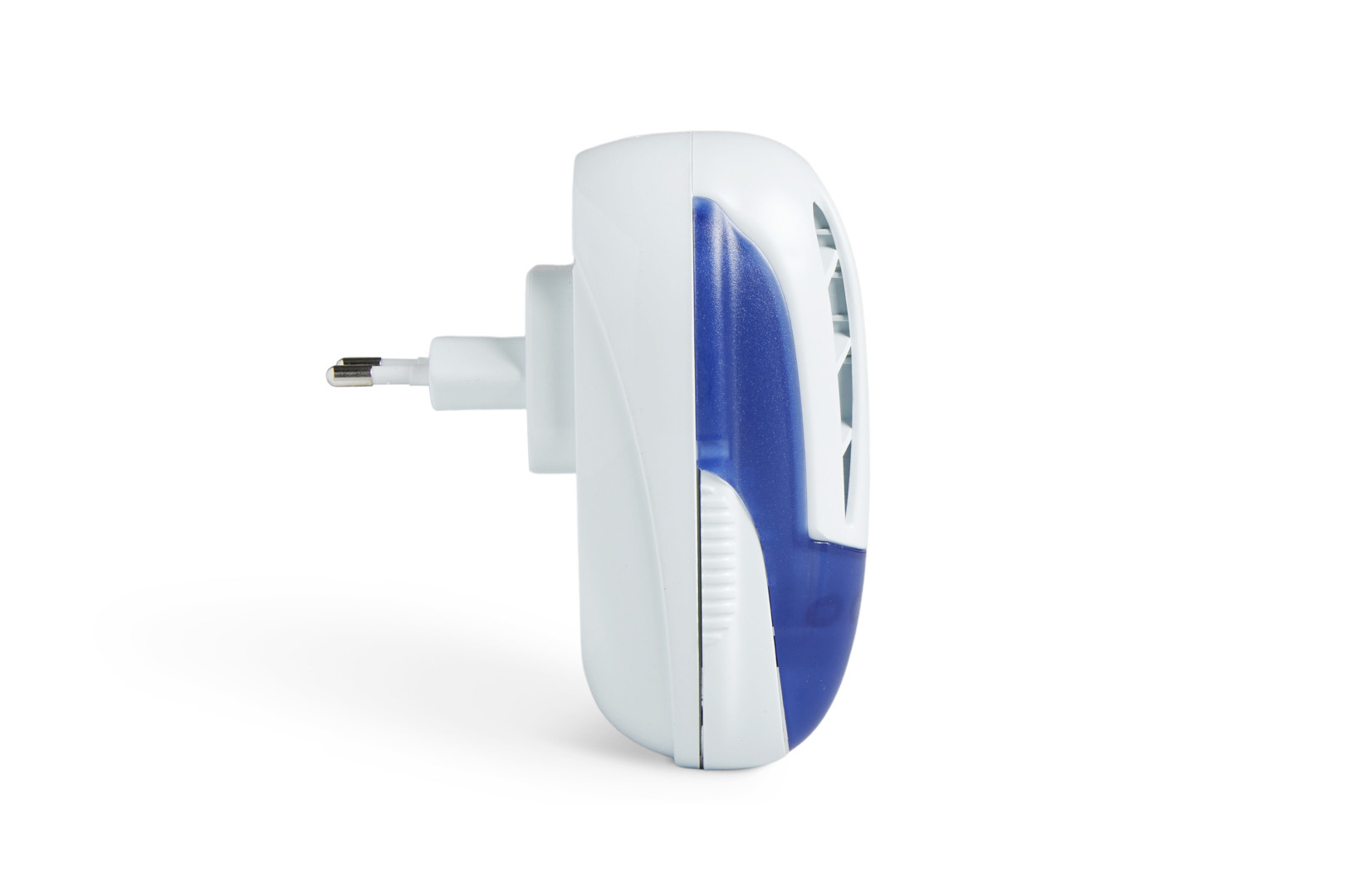 Venecon Goods Insect light duopack