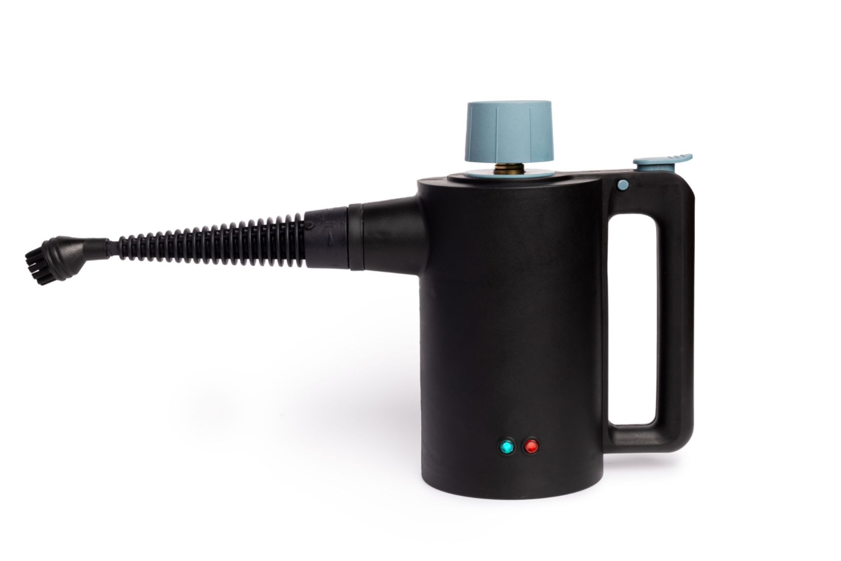 Nexxt - Draadloze stoomreiniger