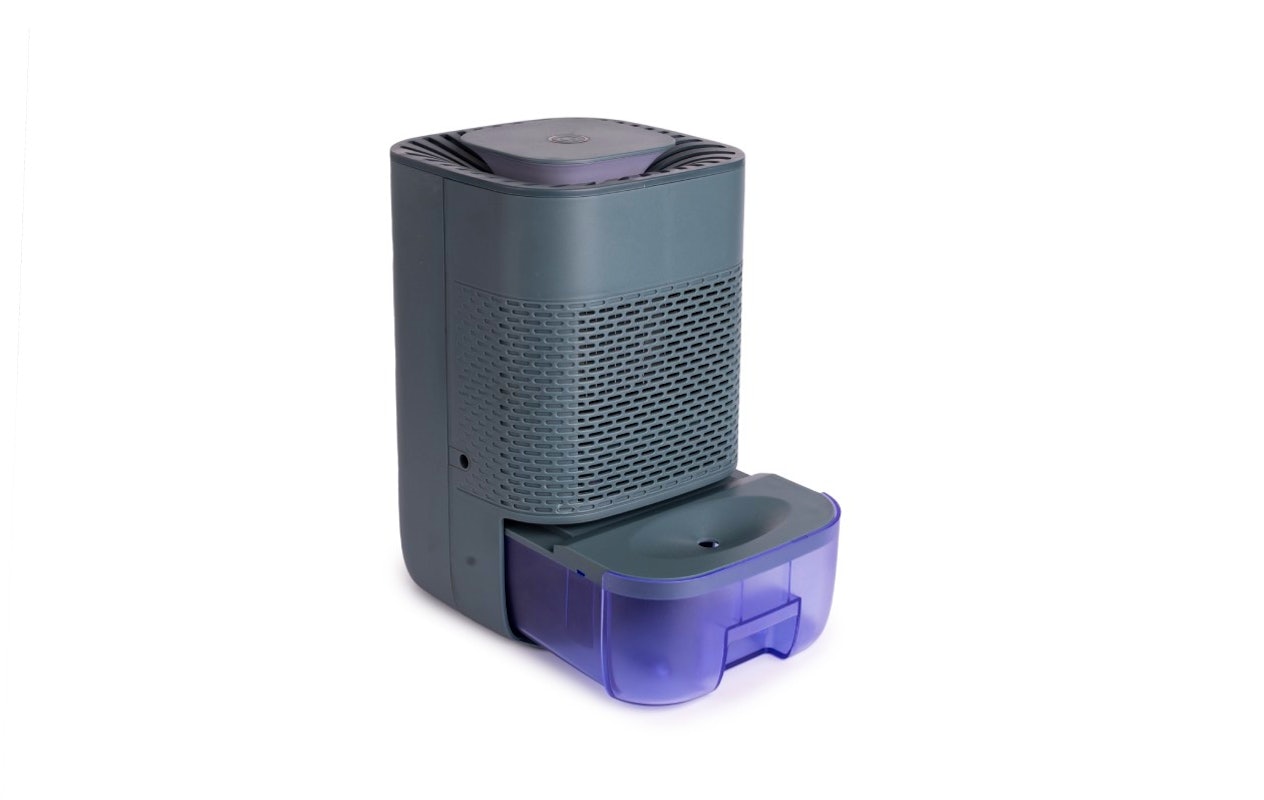 Nexxt - Luchtontvochtiger