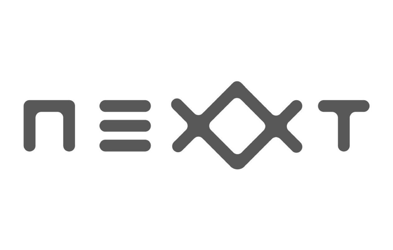 Nexxt - Luchtontvochtiger