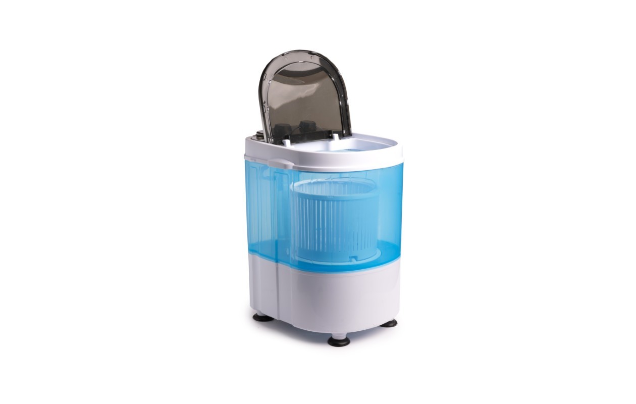 Nexxt Mini Wasmachine