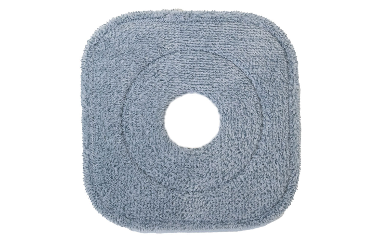 Nexxt - Balai rotatif