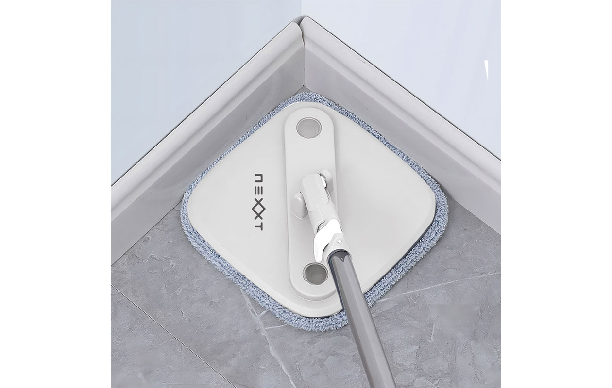 Nexxt - Balai rotatif