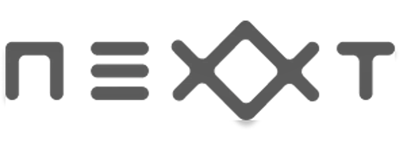 Nexxt - Spot Cleaner