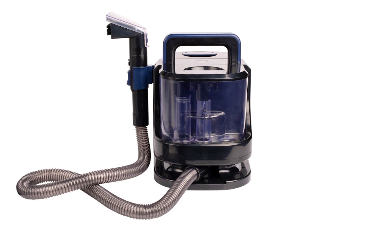 Nexxt - Spot Cleaner