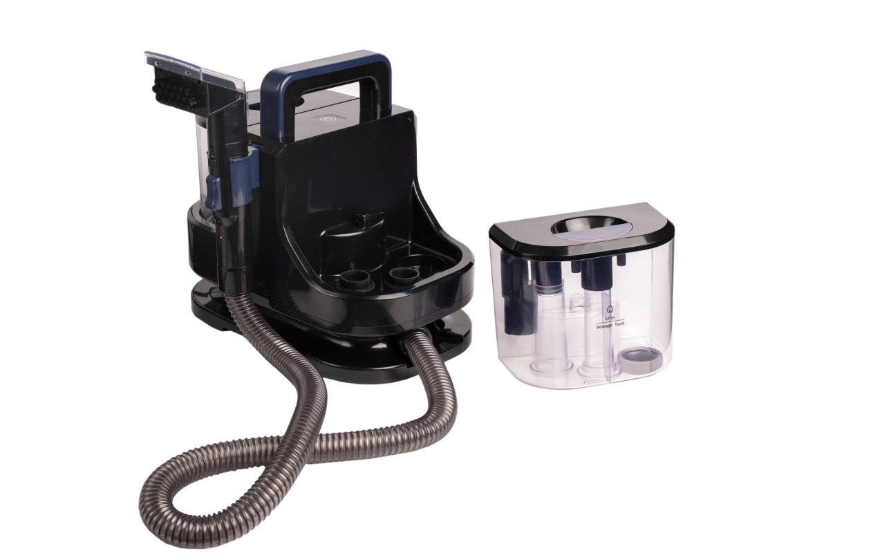 Nexxt - Spot Cleaner