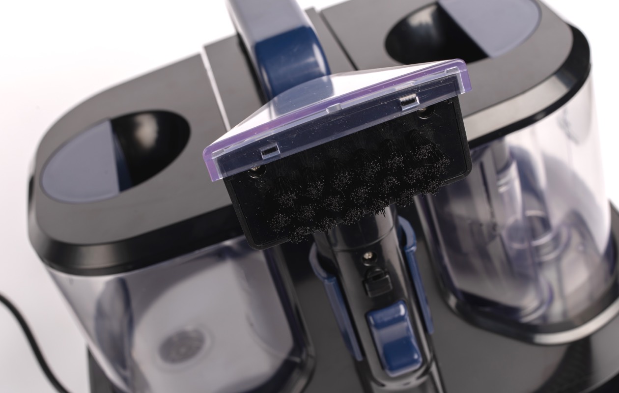 Nexxt - Spot Cleaner