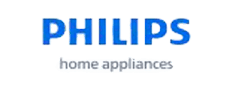 Philips OneUp elektrische dweil 5000 Series
