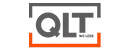 Concept Online BV