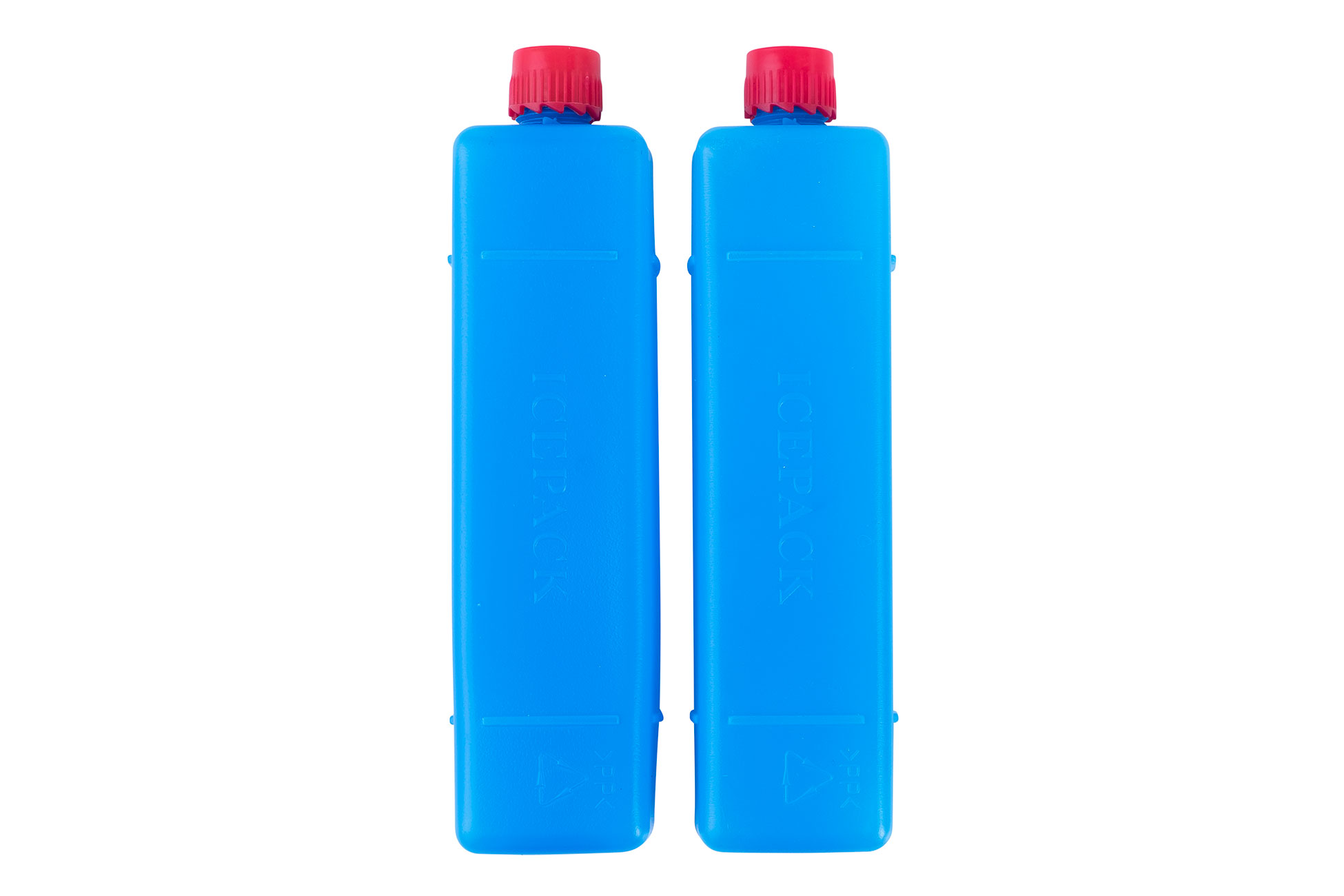 RM AIRPlus 3701 Aircooler - Met Timer en Afstandsbediening - 4L Wit/Zwart