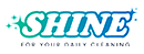 Concept Online BV