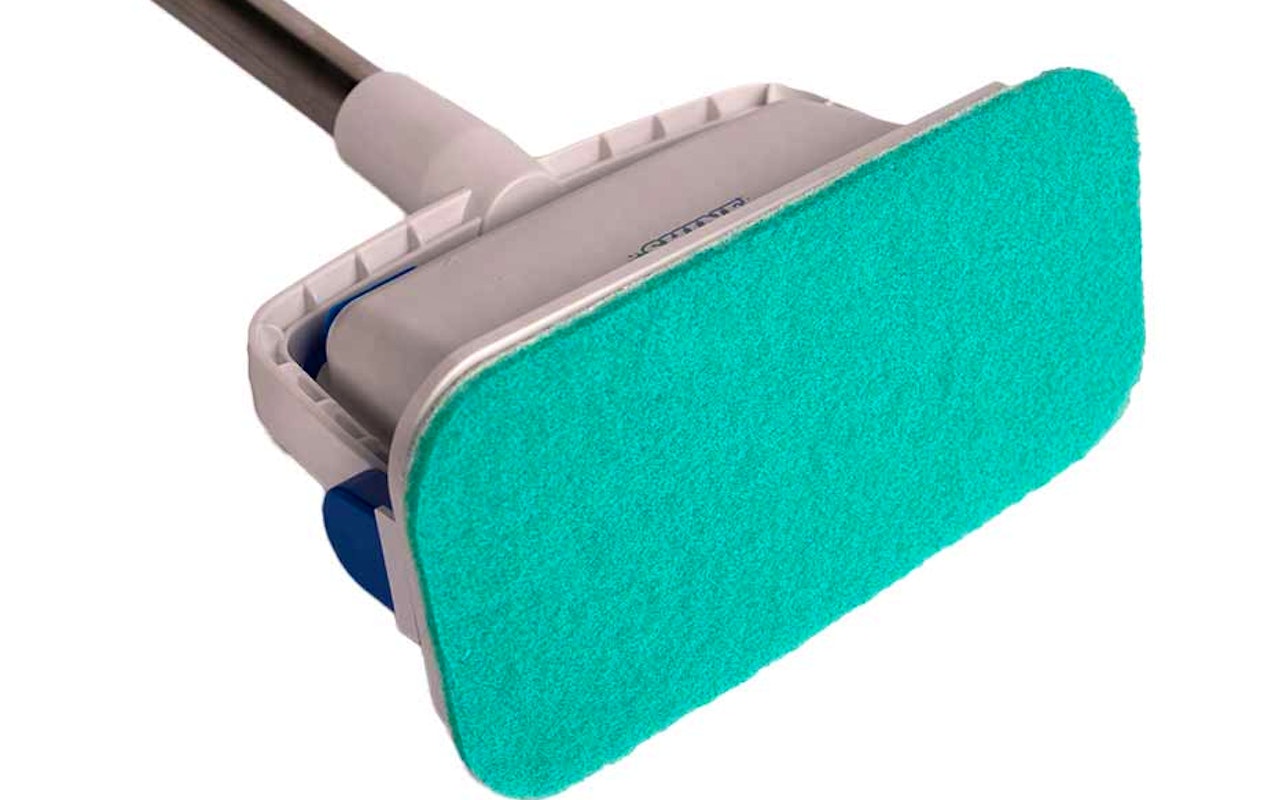 Shine Épurateur multiple rechargeable 3 en 1
