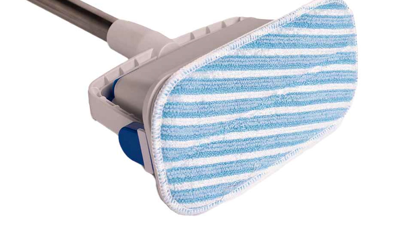 Shine Épurateur multiple rechargeable 3 en 1