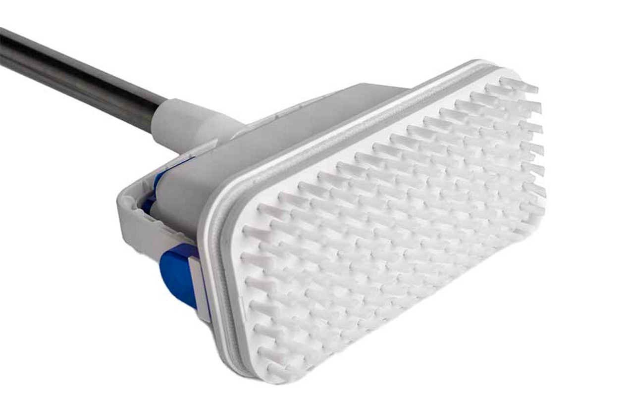 Shine Épurateur multiple rechargeable 3 en 1