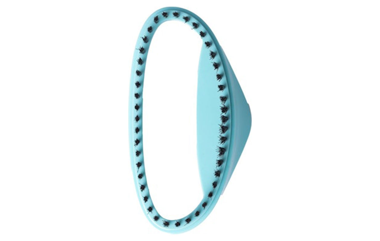 Shine Compacte kledingstomer