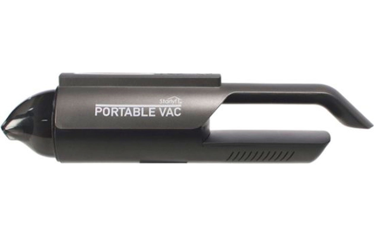 Starlyf Draagbare Handstofzuiger