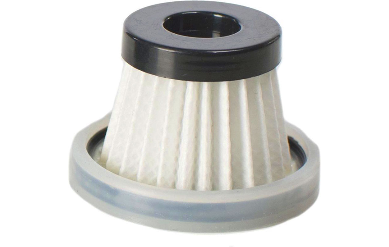 Starlyf Draagbare Handstofzuiger