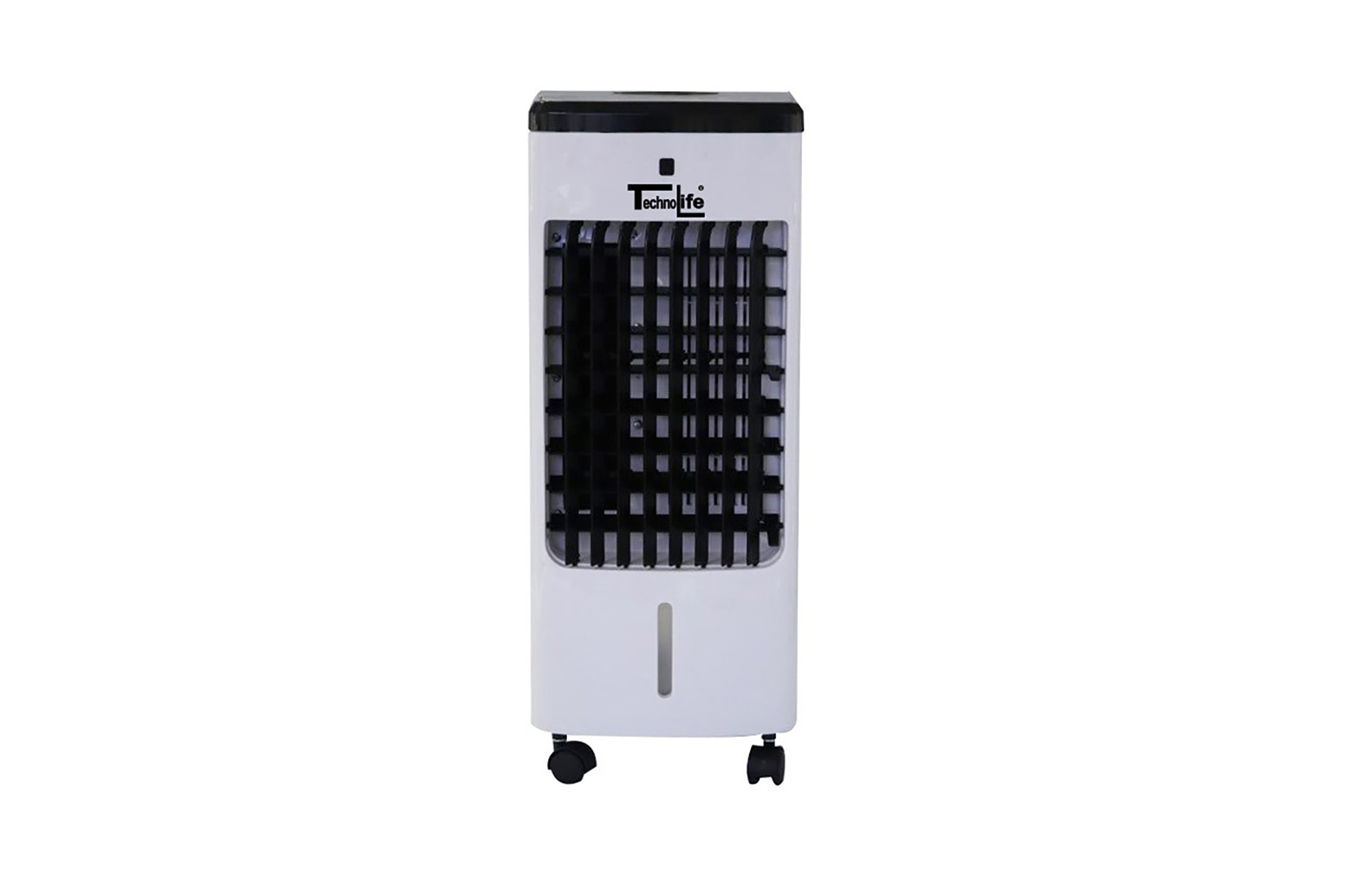 Technolife TL-2701 Mobiele Aircooler met Afstandsbediening en Timer