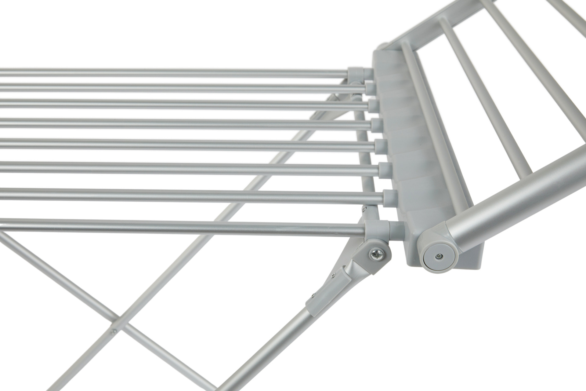 Umuzi Cleaning Séchoir électrique