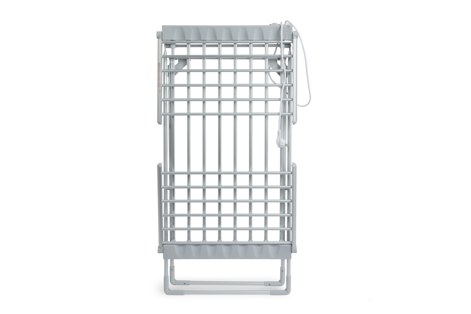 Umuzi Cleaning Séchoir électrique