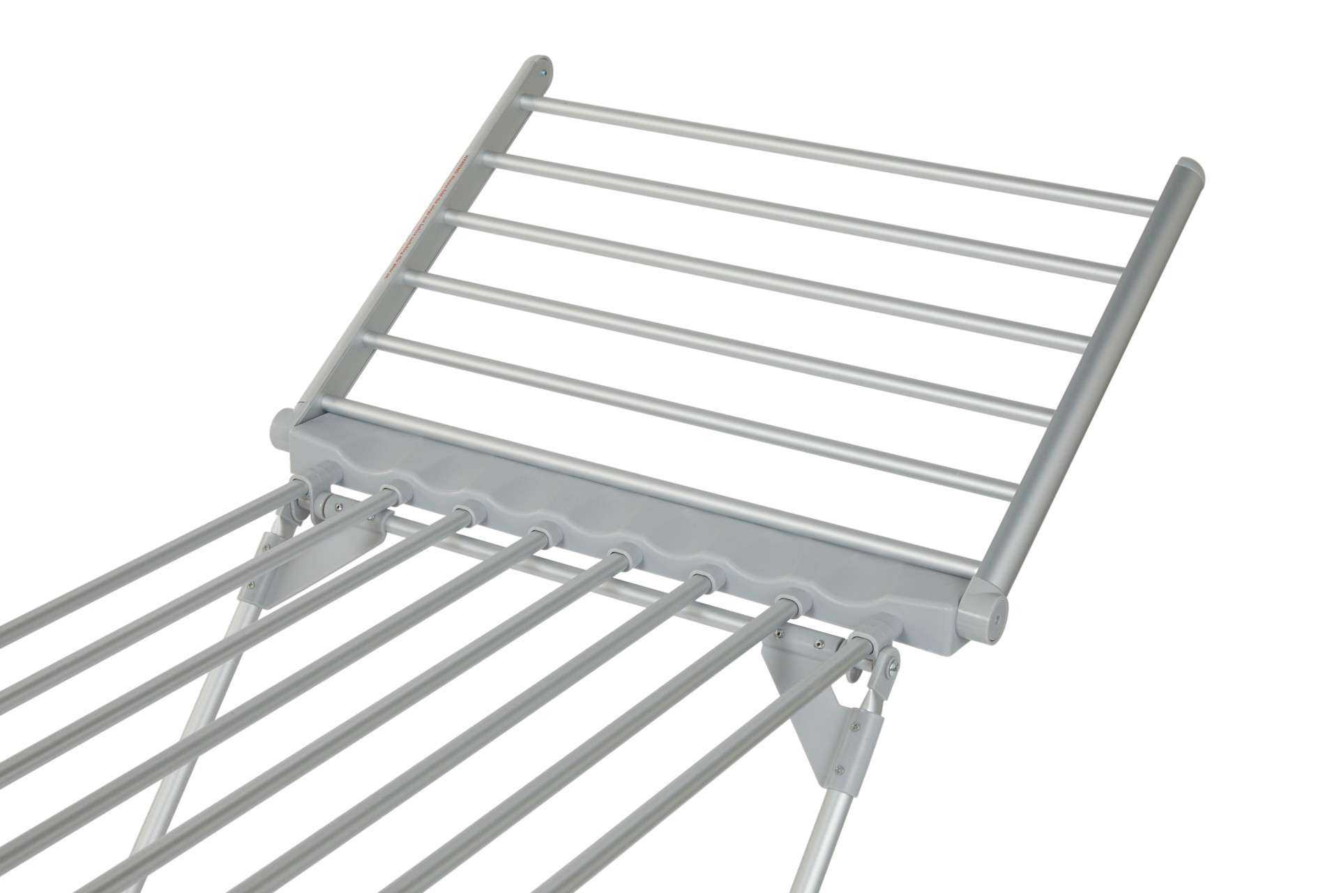 Umuzi Cleaning Séchoir électrique