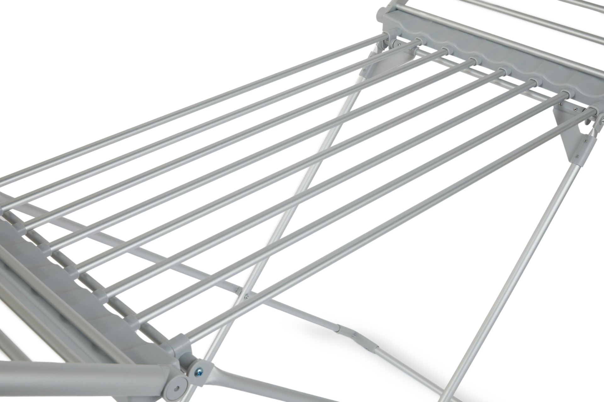 Umuzi Cleaning Séchoir électrique