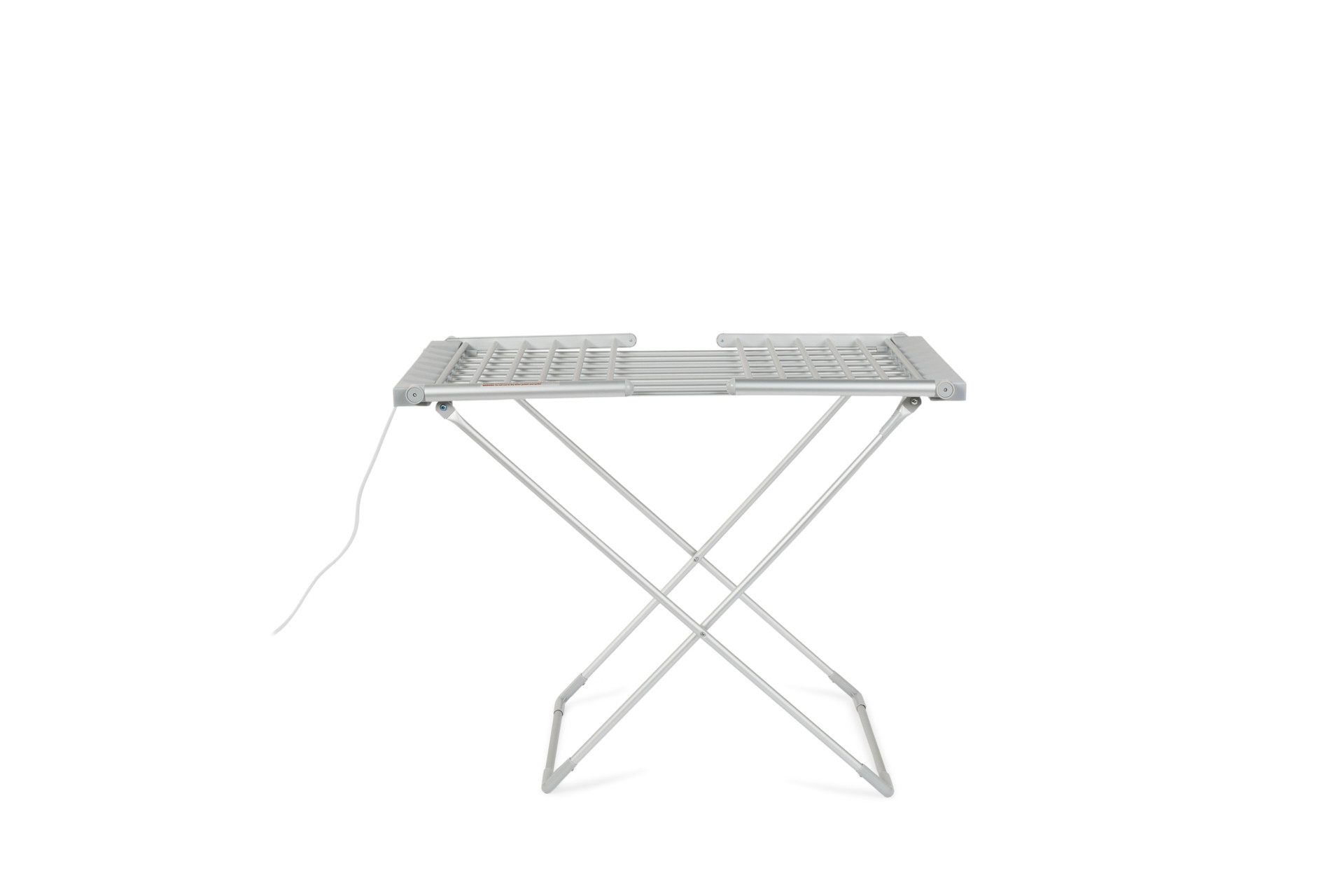 Umuzi Cleaning Séchoir électrique