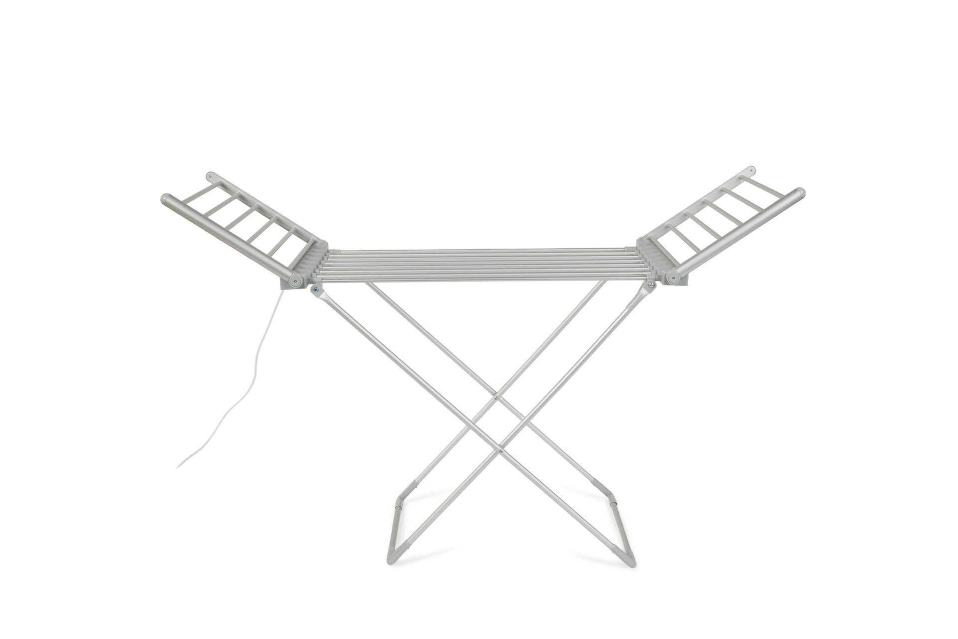 Umuzi Cleaning Séchoir électrique